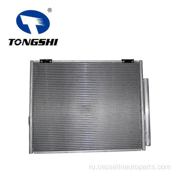 Auto Part Condensers для 97-01 Toyota Camry Lexus